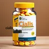 Precio oficial cialis b